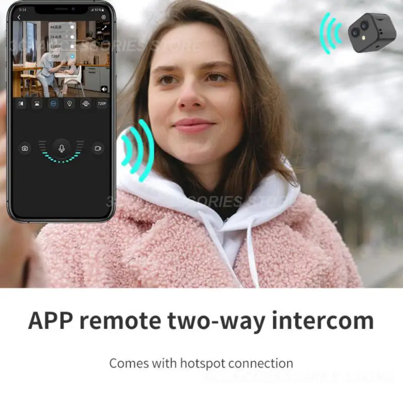 Видеодомофон, Внешняя камера наблюдения Wifi, бытовая техника, видеокарты, монитор детской камеры
Видеодомофон, Внешняя камера наблюдения Wifi, бытовая техника, видеокарты, монитор детской камеры