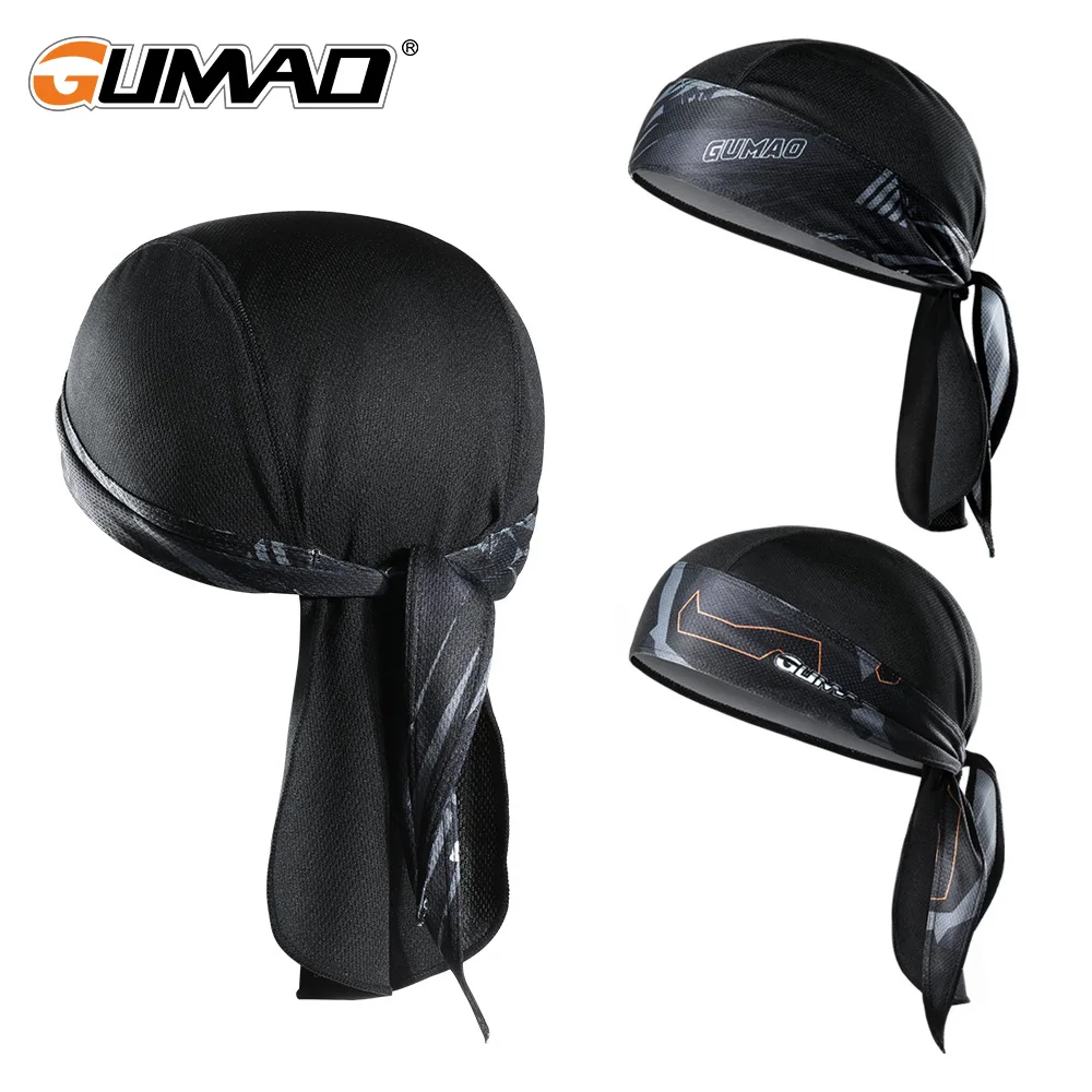Breathable Running Cap Outdoor Hiking Sport Hat Basketball Baseball Summer Headwear Fashion Sport Headband Beanies Pirate Hat
Breathable Running Cap Outdoor Hiking Sport Hat Basketball Baseball Summer Headwear Fashion Sport Headband Beanies Pirate Hat