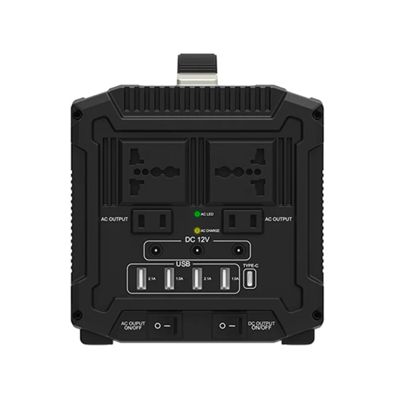 Hot 2023 New Product South Africa Mini Portable Solar Power Generator for Home Use 
Hot 2023 New Product South Africa Mini Portable Solar Power Generator for Home Use