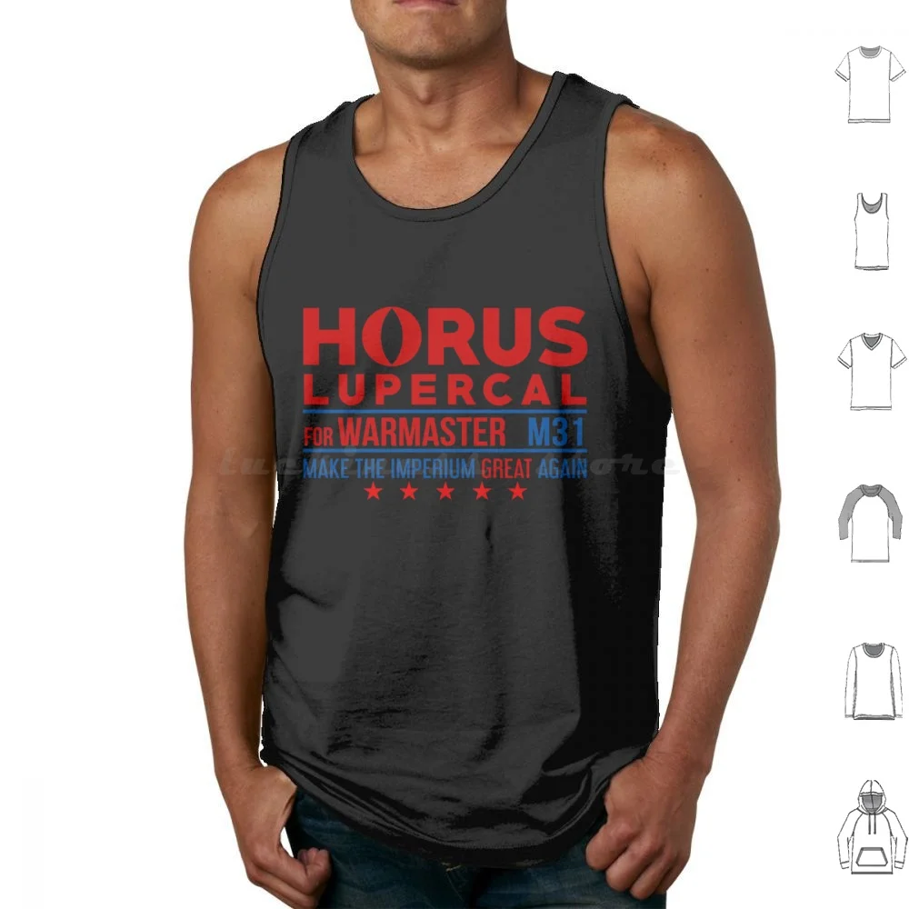 Безрукавка Vote Horus 40000, безрукавка, Императорская эволюция, на столешнице Horus Heresy 40000 40 000 Nerd Limited
Безрукавка Vote Horus 40000, безрукавка, Императорская эволюция, на столешнице Horus Heresy 40000 40 000 Nerd Limited
