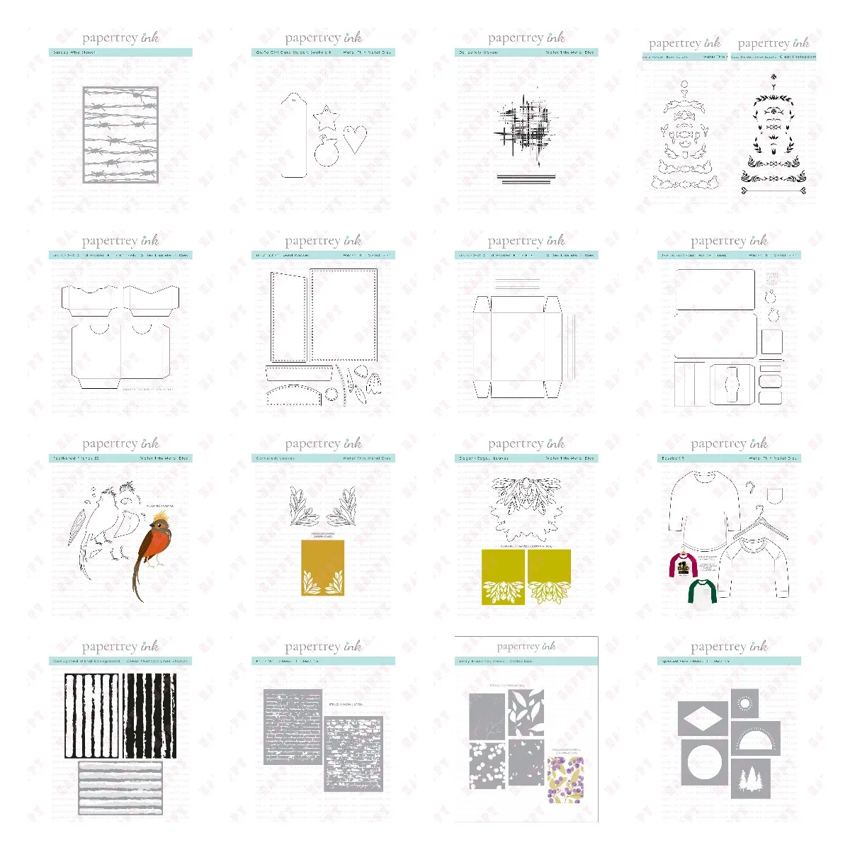 2022 Go-To Gift Card Holder Bookmark Scrolls Pockets Berry Cutting Dies Stamps Branches Stencil Diy Paper Cards Embossing Molds
2022 Go-To Gift Card Holder Bookmark Scrolls Pockets Berry Cutting Dies Stamps Branches Stencil Diy Paper Cards Embossing Molds