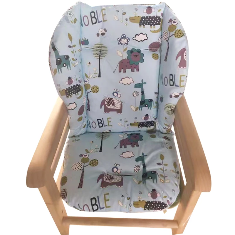 Stroller Seat Liner for Baby Pushchair Car Cart Chair Mat Child Trolley Mattress Diaper Pad Infant Stroller Cushion Accessories
Stroller Seat Liner for Baby Pushchair Car Cart Chair Mat Child Trolley Mattress Diaper Pad Infant Stroller Cushion Accessories