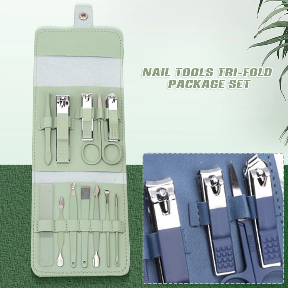 Красота инструмент кусачки для ногтей Набор портативных антикоррозийных металлических кусачек набор подходит для домашнего использования и путешествий
Красота инструмент кусачки для ногтей Набор портативных антикоррозийных металлических кусачек набор подходит для домашнего использования и путешествий