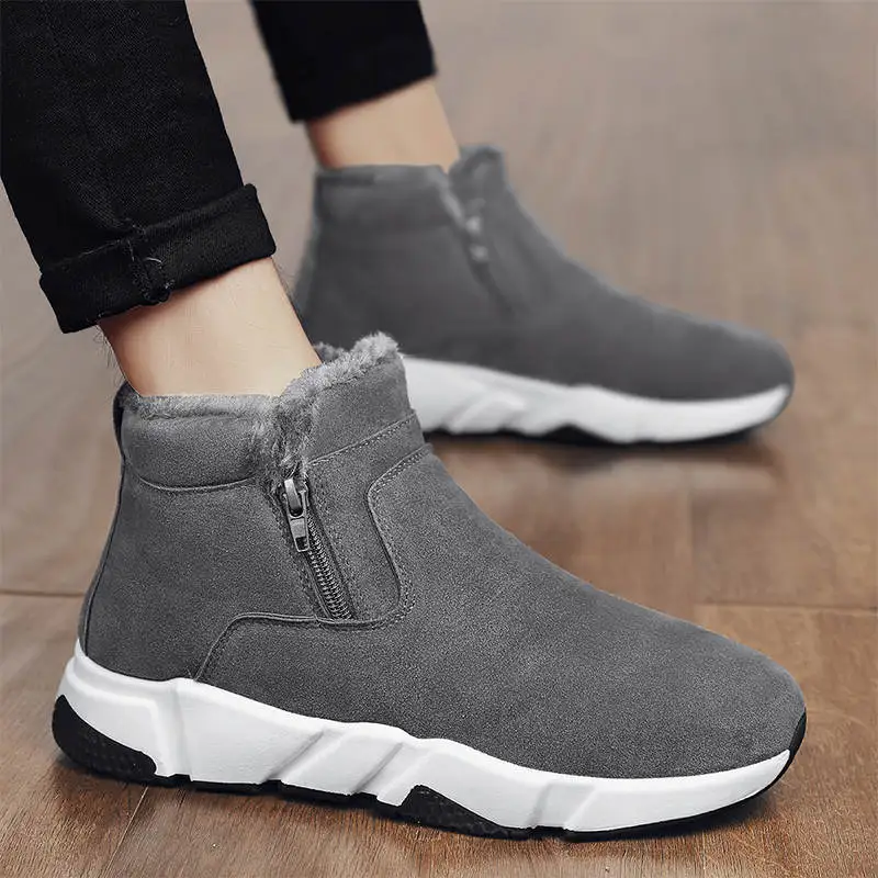 Tennis Multicolor Quilted Boots Men Winter Slimming Male Shoes Sneakers Increase Men Shoe Designer For Top Brand Tennis Walker
Tennis Multicolor Quilted Boots Men Winter Slimming Male Shoes Sneakers Increase Men Shoe Designer For Top Brand Tennis Walker