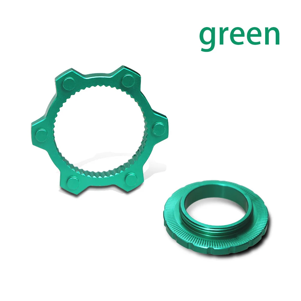 Lock Cover Center Lock Sleeve Aluminum Alloy Bicycle Hub Center Center Lock Cover Disc Center Lock Sleeve Conversion Cover
Lock Cover Center Lock Sleeve Aluminum Alloy Bicycle Hub Center Center Lock Cover Disc Center Lock Sleeve Conversion Cover