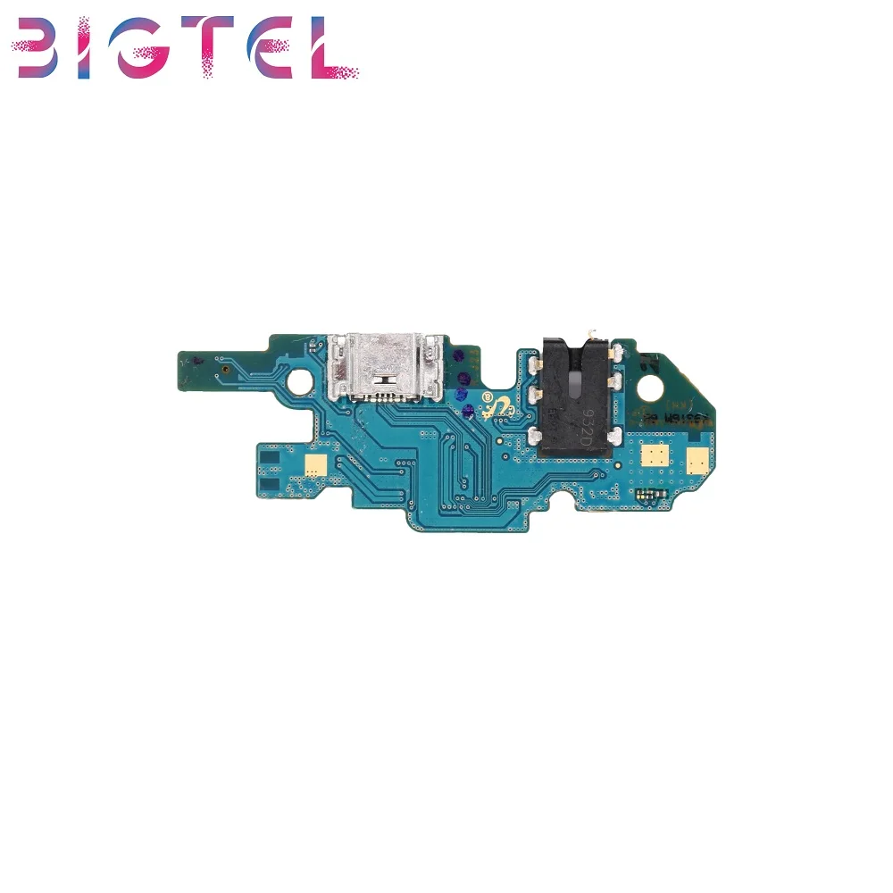 For Samsung A10 A20E A30 A50 A70 A750 A920 USB Port charge de Connector Charging Flex Cable With Mainboard Main Flex Cable
For Samsung A10 A20E A30 A50 A70 A750 A920 USB Port charge de Connector Charging Flex Cable With Mainboard Main Flex Cable