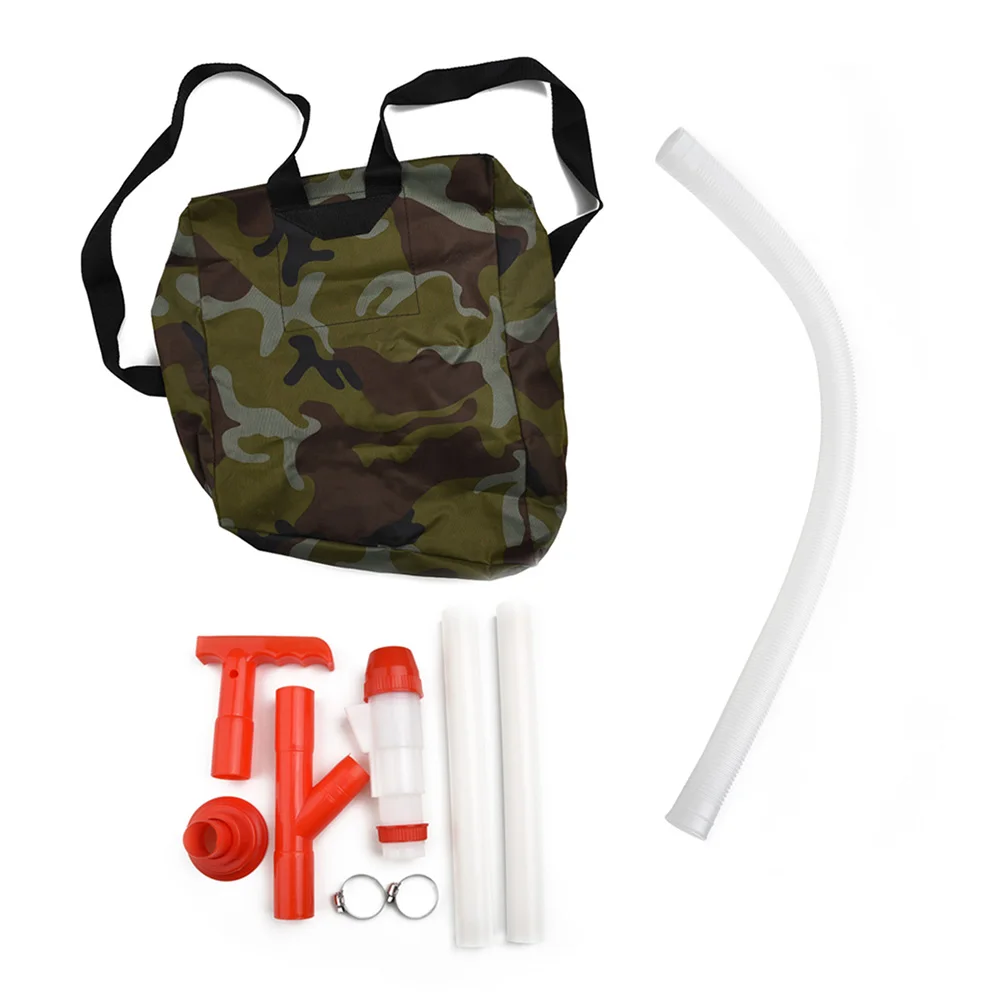 1pc Artificial Multifunctional Agricultural Backpack Corn Tree Fertilizer Applicator For Fertilizing Corn Vegetables 90x13x13cm
1pc Artificial Multifunctional Agricultural Backpack Corn Tree Fertilizer Applicator For Fertilizing Corn Vegetables 90x13x13cm