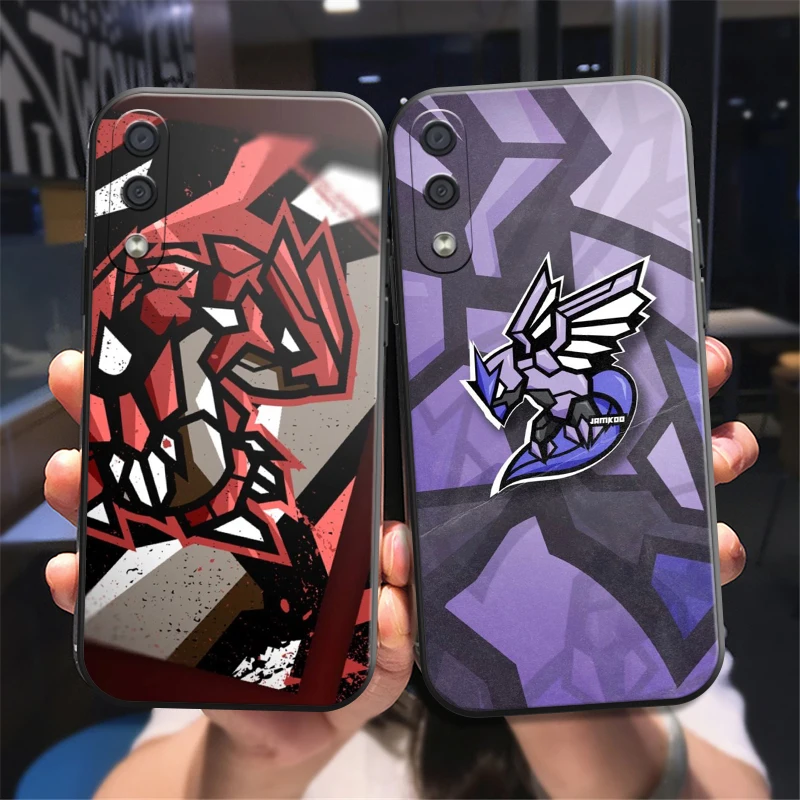 Bandai Pokemon Phone Case For Samsung Galaxy A32 4G 5G A51 4G 5G A71 4G 5G A72 4G 5G Black Coque Funda Back Silicone Cover
Bandai Pokemon Phone Case For Samsung Galaxy A32 4G 5G A51 4G 5G A71 4G 5G A72 4G 5G Black Coque Funda Back Silicone Cover