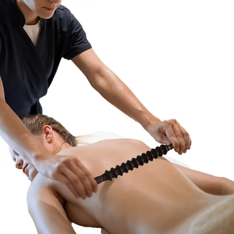 Massage Roller Stick For Women Men Multi-Functional Disk Wood Massage Roller Body Roller Gifts For Birthdays & Holidays Reduce
Massage Roller Stick For Women Men Multi-Functional Disk Wood Massage Roller Body Roller Gifts For Birthdays & Holidays Reduce