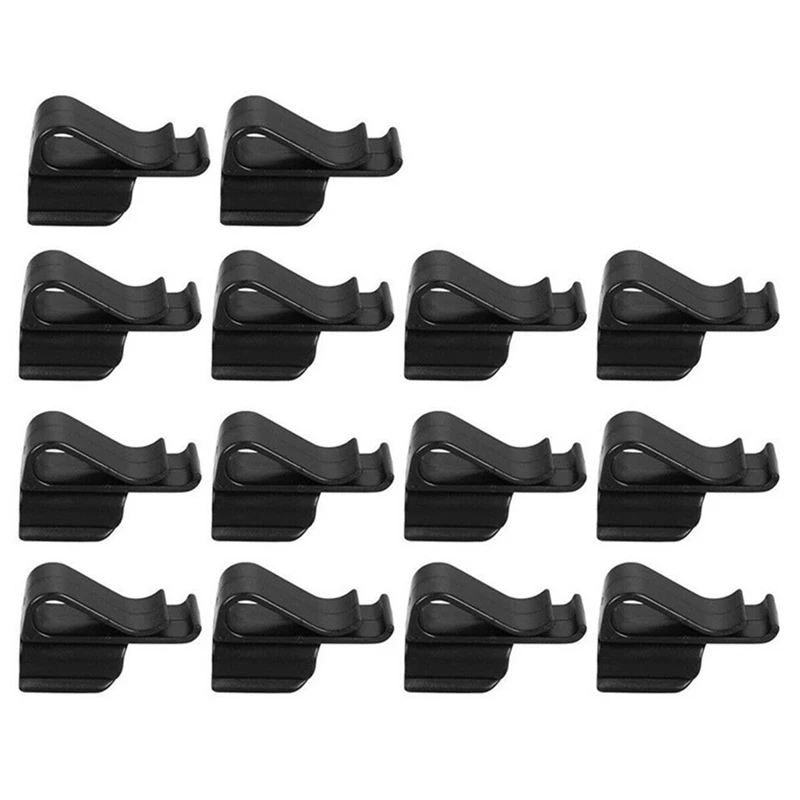 14 Pack Sports Golf Bag Clip On Putter Clamp Holder Putting Organizer Club Golf Club Grips Golf Club Bag Accessories
14 Pack Sports Golf Bag Clip On Putter Clamp Holder Putting Organizer Club Golf Club Grips Golf Club Bag Accessories