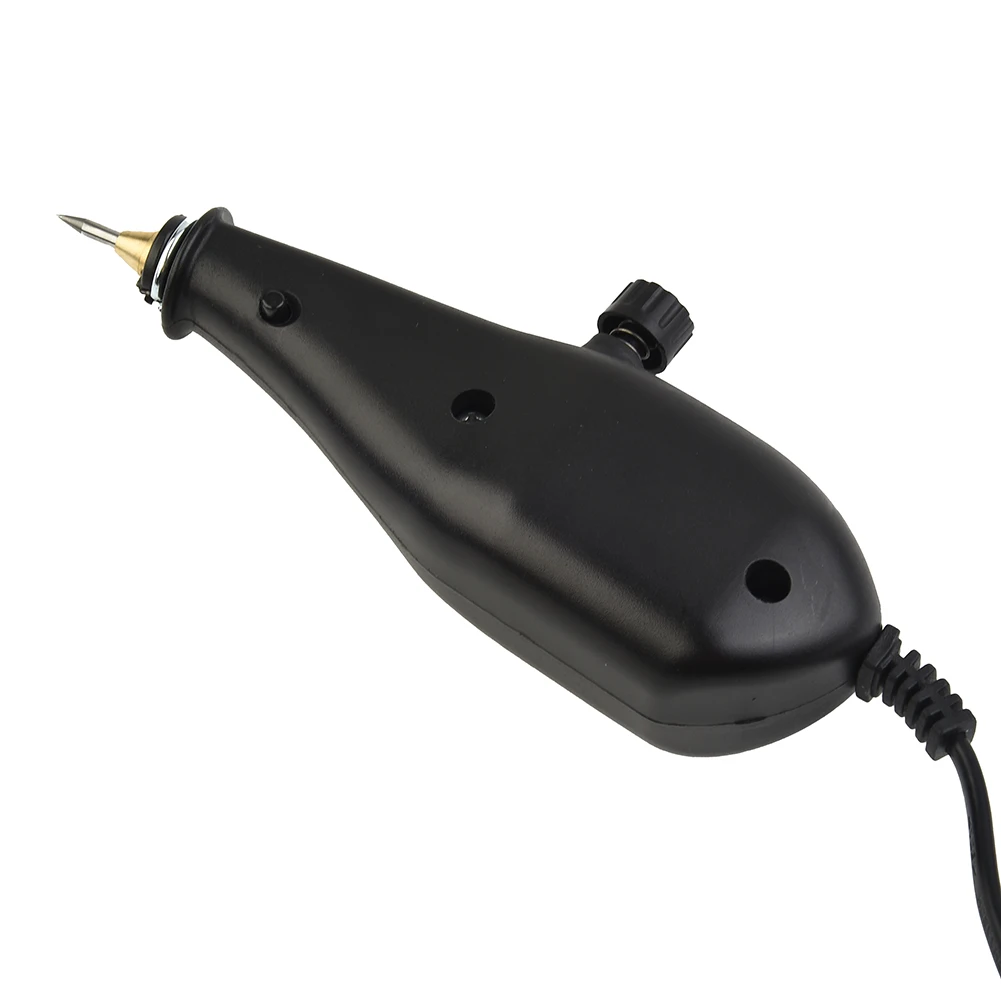 EU 220V Electric Engraver 25W High Quality Jewelry Carving Pen Metal Wood Engraving Lettering Pen DIY Power Carving Tool
EU 220V Electric Engraver 25W High Quality Jewelry Carving Pen Metal Wood Engraving Lettering Pen DIY Power Carving Tool