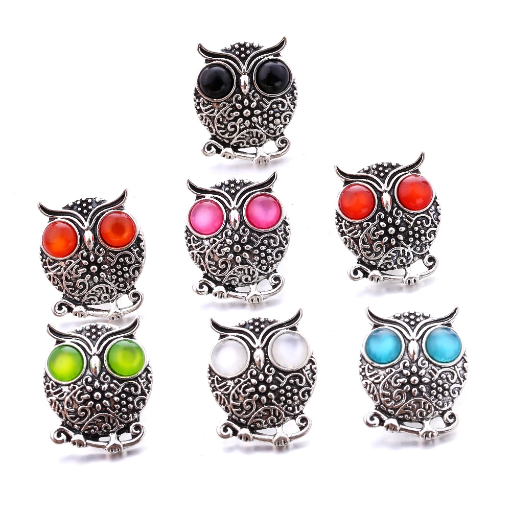 10pcs/Lot New Christmas Snap Jewelry 18mm Buttons Round Hand Snaps Buttons Cufflinks For Mens And Woman18mm Snap Bracelet B440
10pcs/Lot New Christmas Snap Jewelry 18mm Buttons Round Hand Snaps Buttons Cufflinks For Mens And Woman18mm Snap Bracelet B440