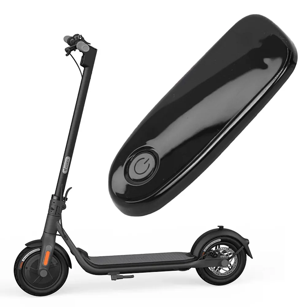 Dashboard Cover For Ninebot Scooter F20 F25 F30 F40 Plastic Protective Case Display Shell Electric Scooter Accessories
Dashboard Cover For Ninebot Scooter F20 F25 F30 F40 Plastic Protective Case Display Shell Electric Scooter Accessories