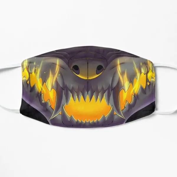 Reaper Wolf Flat Printing Face Mask Health Pattern Sport Cute Breath Beauty Winter Protective Dustproof Cotton Reusable Haze
Reaper Wolf Flat Printing Face Mask Health Pattern Sport Cute Breath Beauty Winter Protective Dustproof Cotton Reusable Haze