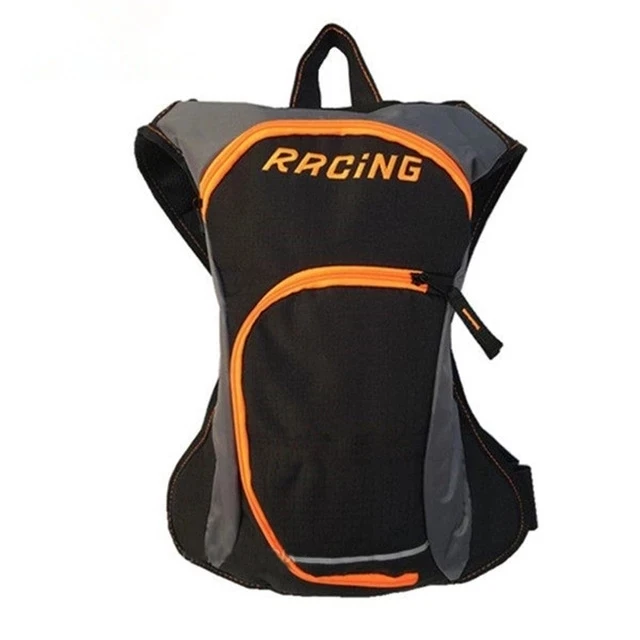 Motorcycle Backpack Waterproof Motorbike Touring Bag Reflective Safety Motocross Backpack Dirt Bike Riding Shoulder Water Bag A
Motorcycle Backpack Waterproof Motorbike Touring Bag Reflective Safety Motocross Backpack Dirt Bike Riding Shoulder Water Bag A