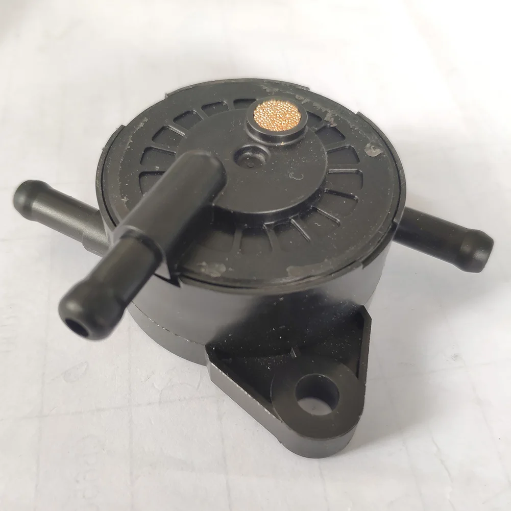 Lawn Mower Part Fuel Pump Accessories For Kawasaki 49040-7008 For MIU12470 For MTD/Cub Cadet For Stens 520-444
Lawn Mower Part Fuel Pump Accessories For Kawasaki 49040-7008 For MIU12470 For MTD/Cub Cadet For Stens 520-444