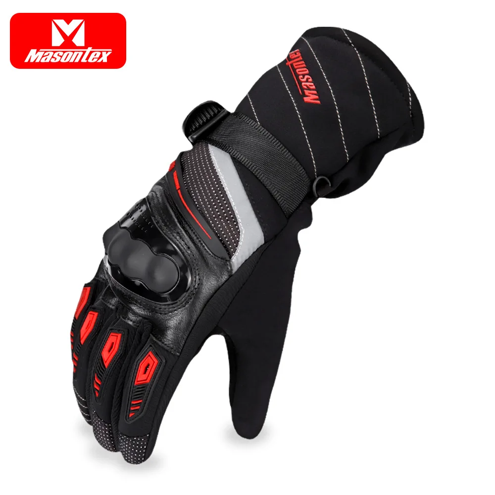 Motorcycle Gloves Windproof Waterproof Guantes Moto Men Motorbike Riding Gloves Touch Screen Moto Motocross Gloves Winter
Motorcycle Gloves Windproof Waterproof Guantes Moto Men Motorbike Riding Gloves Touch Screen Moto Motocross Gloves Winter