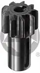ZEN 0218 MARS DISLISI 9 DIS MERCEDES ALFKB MAN 13,192 FLAT MILLING CUTTER (DWA 32475) KAMPANYALI (name.)
ZEN 0218 MARS DISLISI 9 DIS MERCEDES ALFKB MAN 13,192 FLAT MILLING CUTTER (DWA 32475) KAMPANYALI (name.)