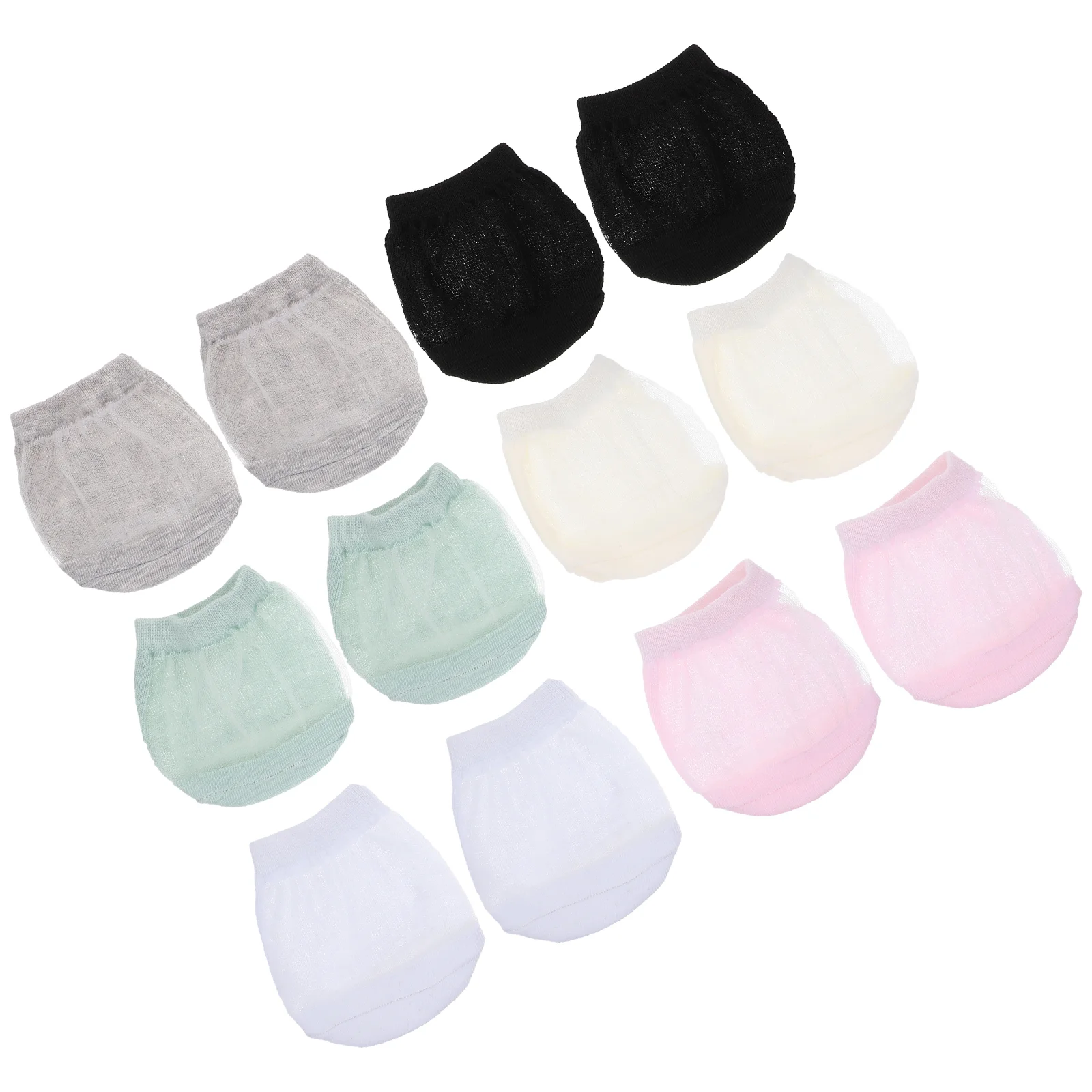 12 шт., удобные креативные прочные носки для ног
12 шт., удобные креативные прочные носки для ног