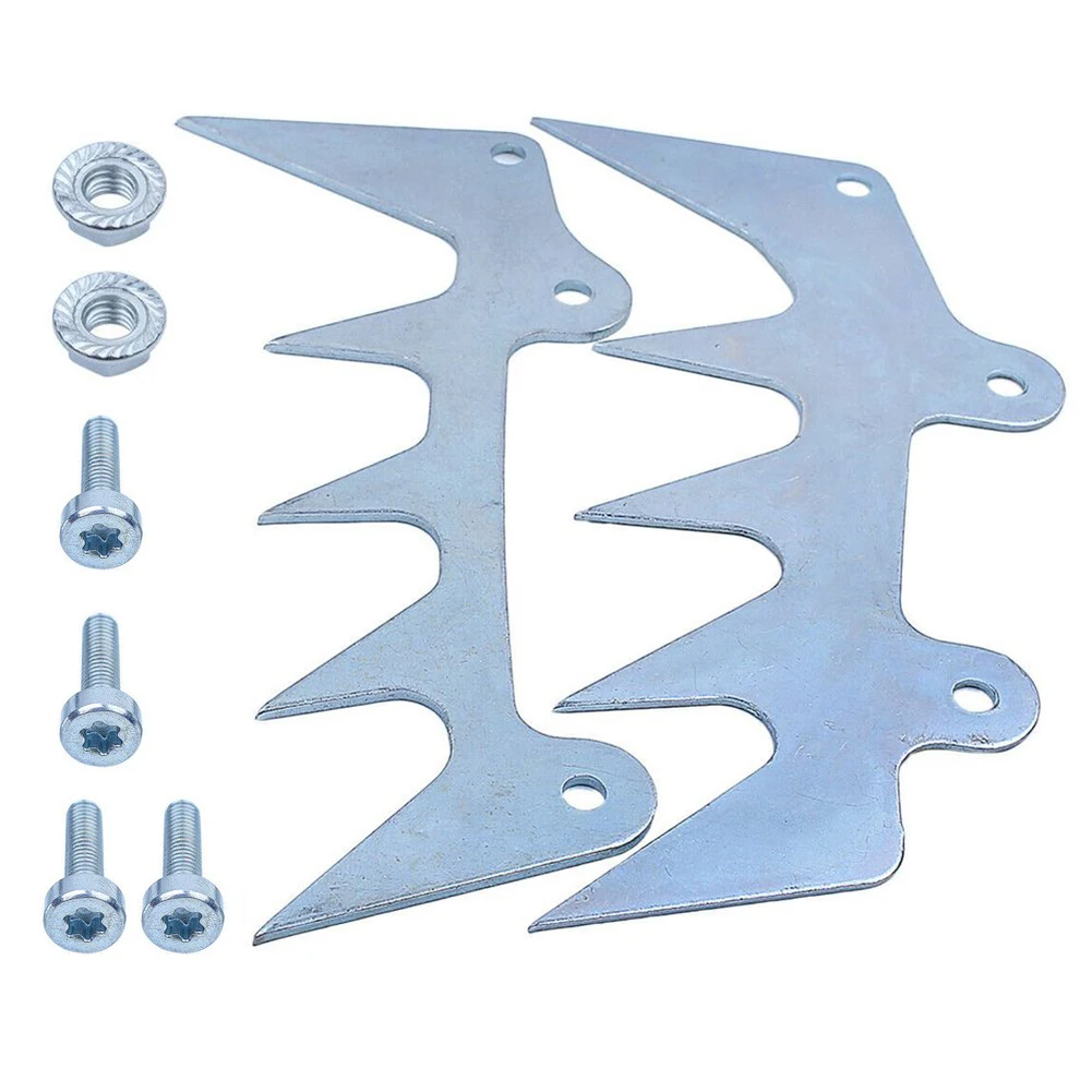 Felling Dog Spike For Stihl MS360 MS390 MS361 MS382 MS380 MS381 Spikes Electric Saw Replacement Garden Power Accessories
Felling Dog Spike For Stihl MS360 MS390 MS361 MS382 MS380 MS381 Spikes Electric Saw Replacement Garden Power Accessories