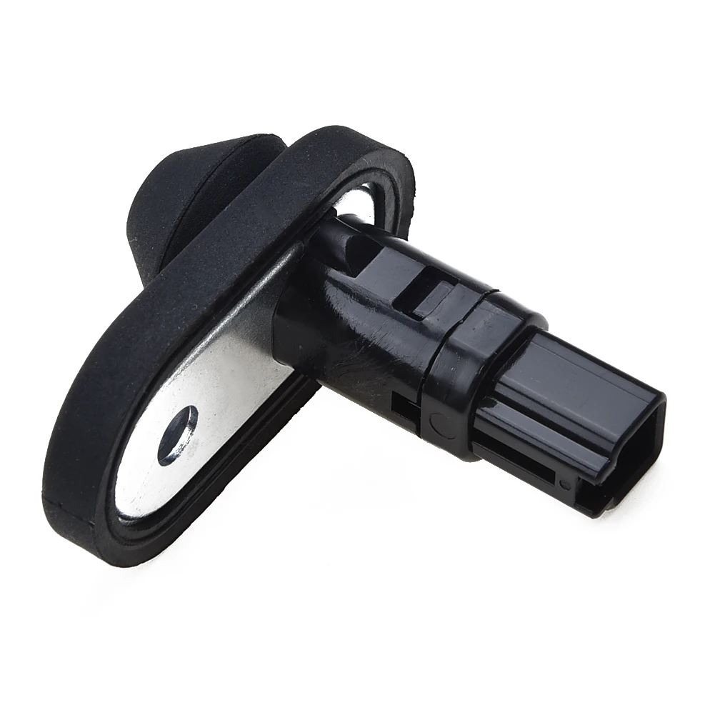 Car Interior Door Courtesy Light Lamp Sensor Switch For Scion Prado 84231-60070 84231-52010 Car Switch
Car Interior Door Courtesy Light Lamp Sensor Switch For Scion Prado 84231-60070 84231-52010 Car Switch