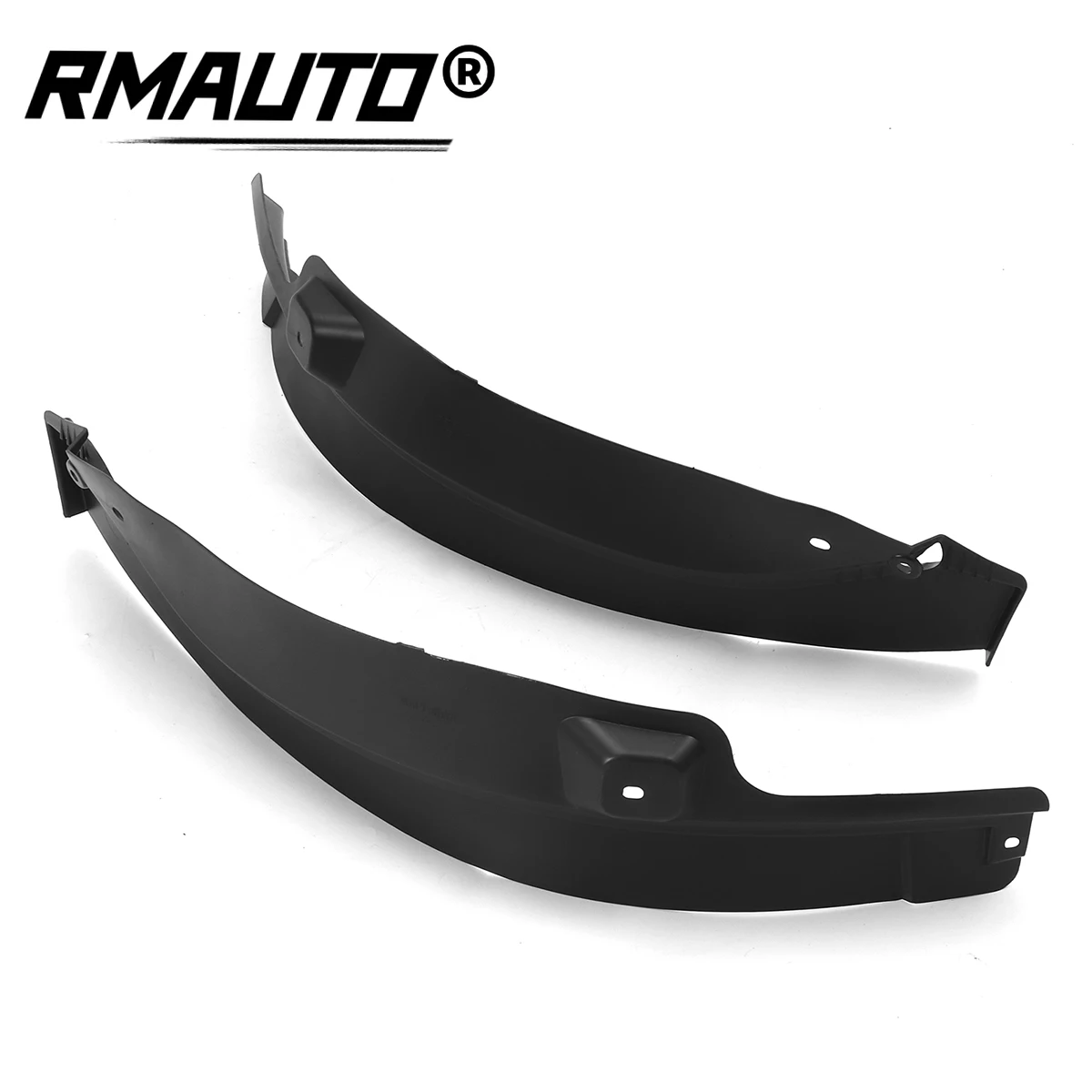 Pair Car Mudguard Anti Dirt Cover Rear Tire Mat Modification For Chery Tiggo 8/8 PRO/8 PLUS 2018-2021 Fender Black Exterior Part
Pair Car Mudguard Anti Dirt Cover Rear Tire Mat Modification For Chery Tiggo 8/8 PRO/8 PLUS 2018-2021 Fender Black Exterior Part