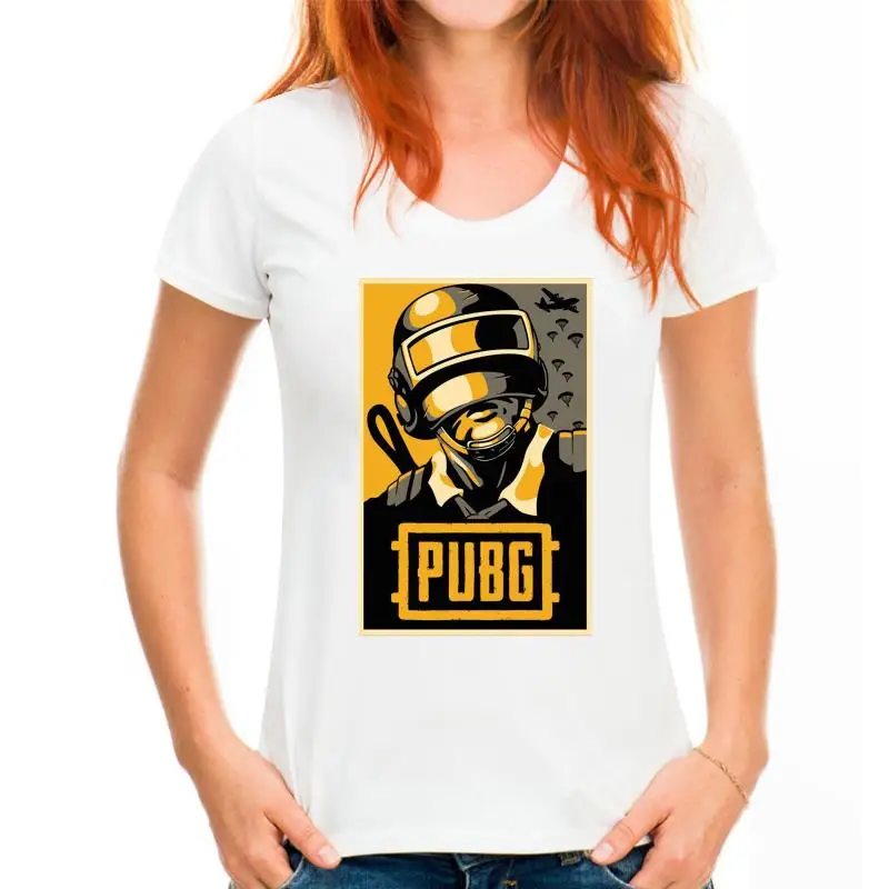 Футболка SIOUXSIE AND THE BANSHEES Bauhaus, искусственная футболка в стиле панк
Футболка SIOUXSIE AND THE BANSHEES Bauhaus, искусственная футболка в стиле панк