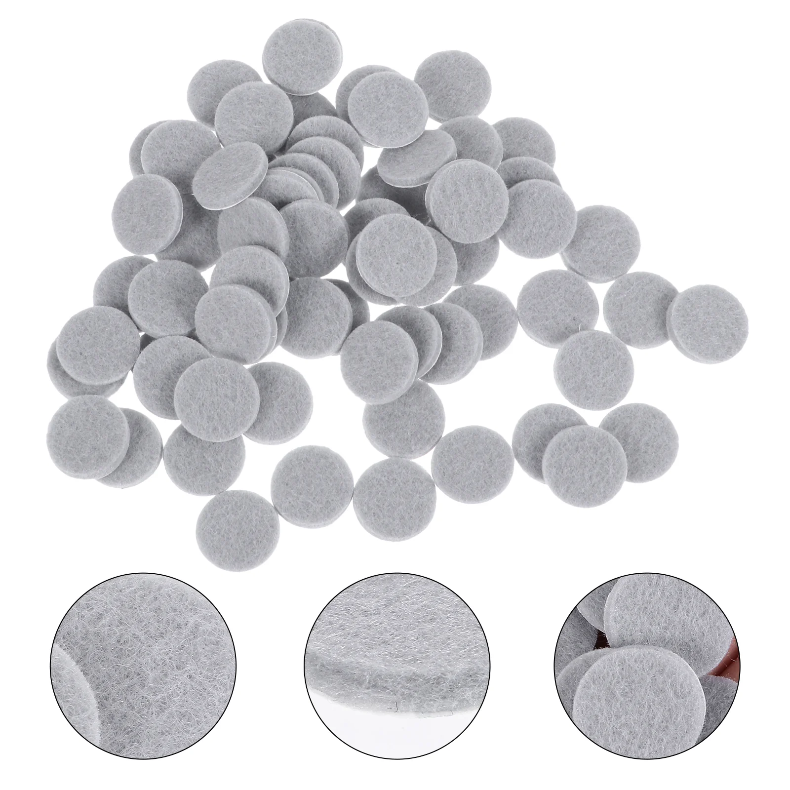 Pads Felt Furniturefloor Round Leg Non Chairs Protectors Hardwood Chair Floors Mats Adhesive
Pads Felt Furniturefloor Round Leg Non Chairs Protectors Hardwood Chair Floors Mats Adhesive
