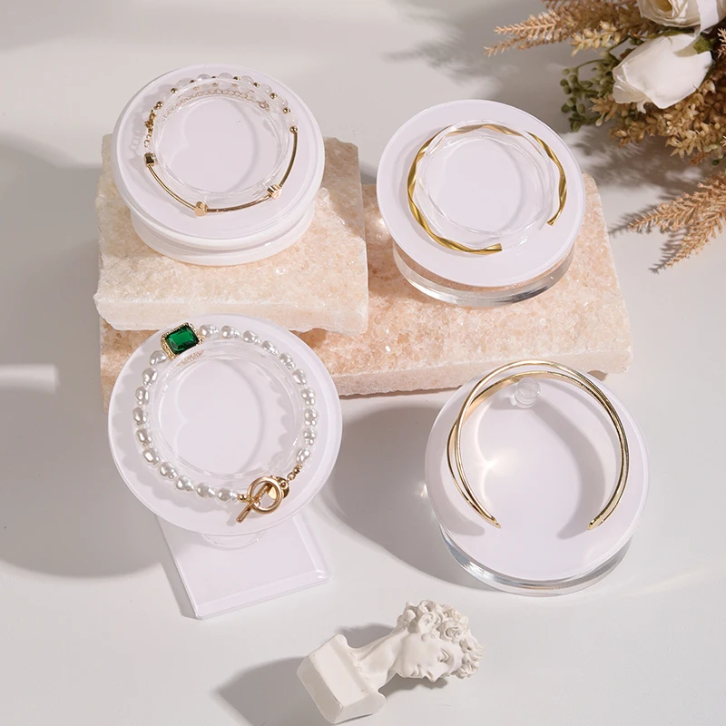 Принадлежности для изготовления ювелирных изделий, наборы браслетов для женщин, органайзер для часов, подставка для сережек, Ювелирная фур...
Принадлежности для изготовления ювелирных изделий, наборы браслетов для женщин, органайзер для часов, подставка для сережек, Ювелирная фур...