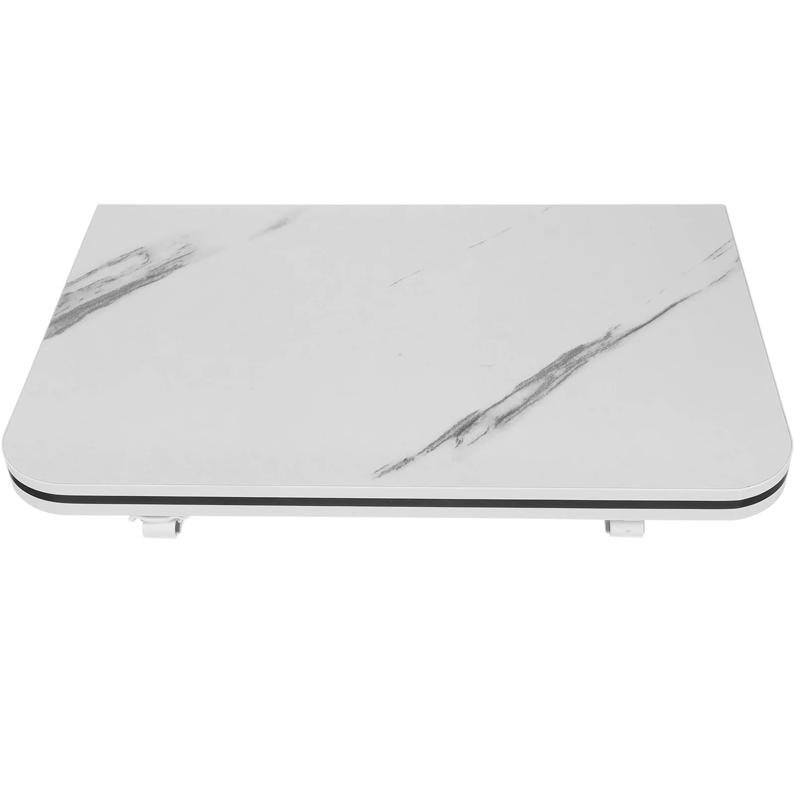 Space-saving Wall Desk Practical Fold Down Wooden Table Wall Mount Foldable Study Desk Kitchen Table
Space-saving Wall Desk Practical Fold Down Wooden Table Wall Mount Foldable Study Desk Kitchen Table