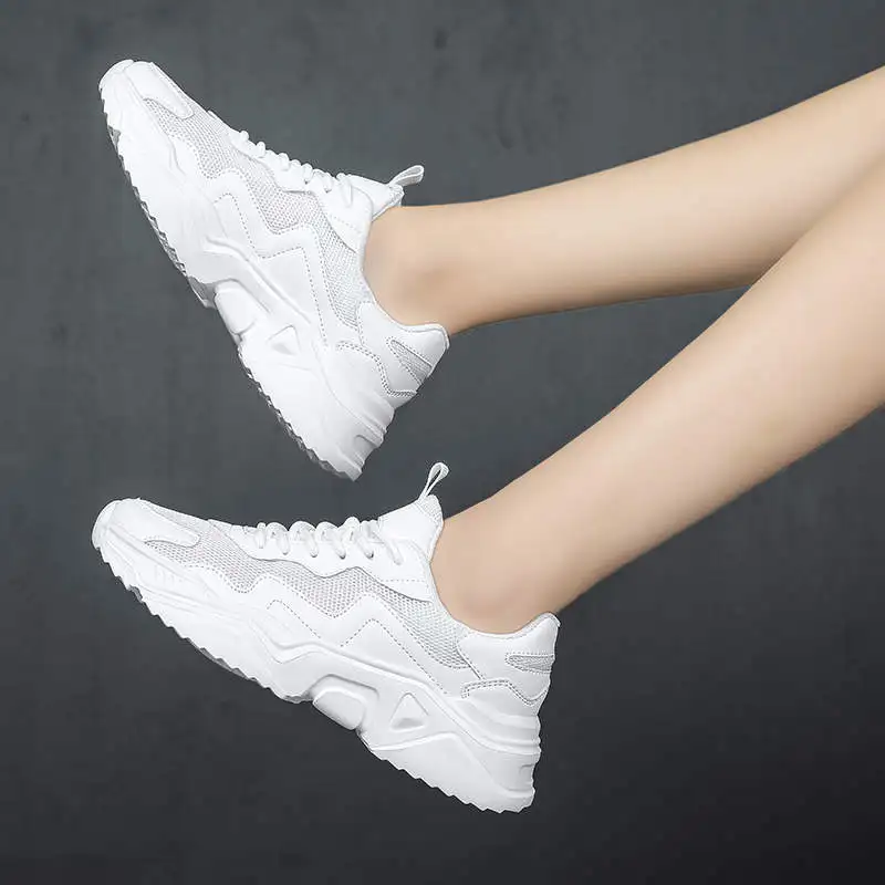 Летняя спортивная обувь Sneakersy, холщовые кроссовки, прогулочная женская спортивная обувь для женщин, взрослая теннисная обувь
Летняя спортивная обувь Sneakersy, холщовые кроссовки, прогулочная женская спортивная обувь для женщин, взрослая теннисная обувь