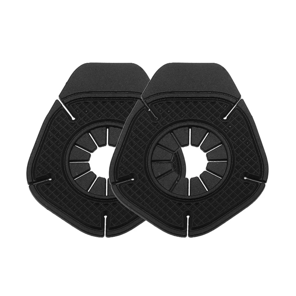 Protective Cover Silicone Pads Wiper Hole 2Pcs Transparent Windshield Wiper Cold And High Temperature Resistant
Protective Cover Silicone Pads Wiper Hole 2Pcs Transparent Windshield Wiper Cold And High Temperature Resistant