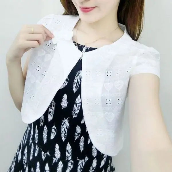 blue T-shirt navy Short Sleeves Tshirt Knitted Women Female Kintwear New T Shirt Top O-Neck Slim
blue T-shirt navy Short Sleeves Tshirt Knitted Women Female Kintwear New T Shirt Top O-Neck Slim