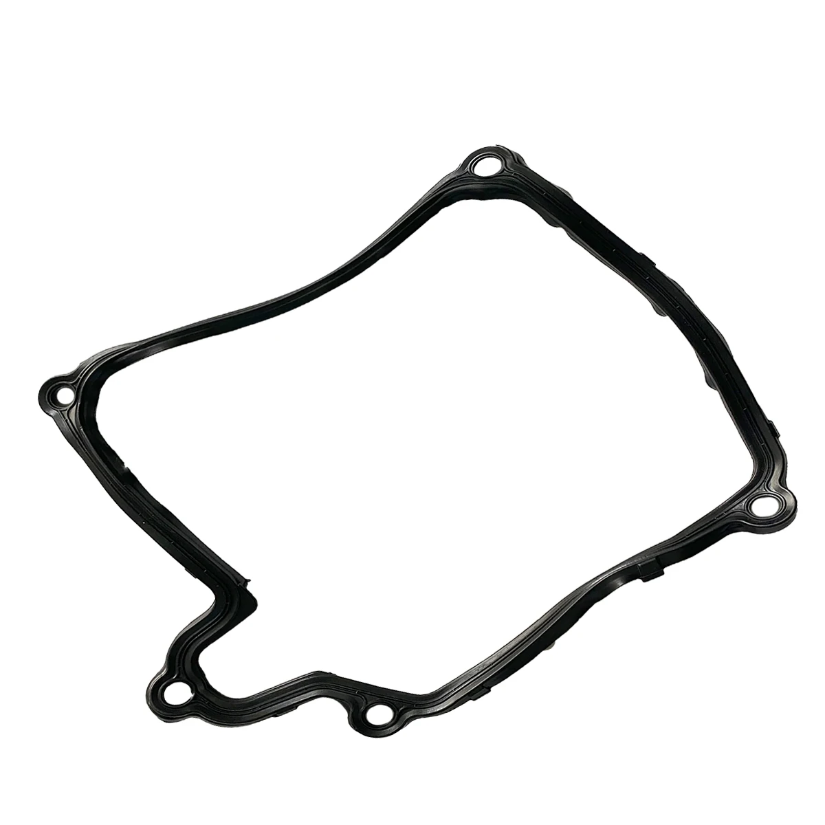 Новинка 02E прокладка масляной коробки передач для Audi A3 S3 8P TT VW Golf 5 6 GTI R Passat B6 B7 CC Eos Skoda Seat 02E321371E
Новинка 02E прокладка масляной коробки передач для Audi A3 S3 8P TT VW Golf 5 6 GTI R Passat B6 B7 CC Eos Skoda Seat 02E321371E