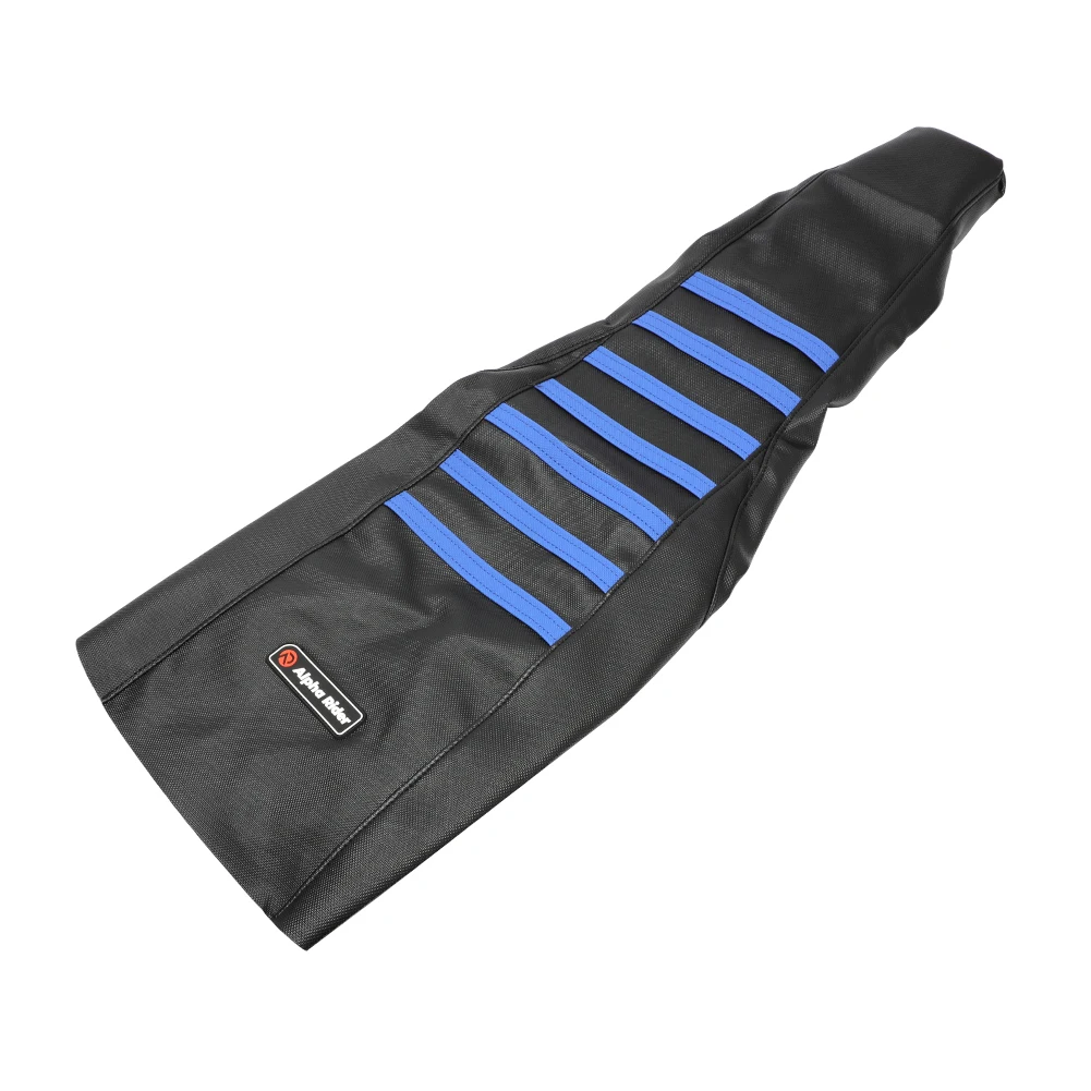 Чехол на сиденье с захватом из ПВХ для Suzuki LTZ 400 Z400 Quadsport Z400 2003-2008 2009, водонепроницаемый мягкий противоскользящий чехол для мотоцикла
Чехол на сиденье с захватом из ПВХ для Suzuki LTZ 400 Z400 Quadsport Z400 2003-2008 2009, водонепроницаемый мягкий противоскользящий чехол для мотоцикла