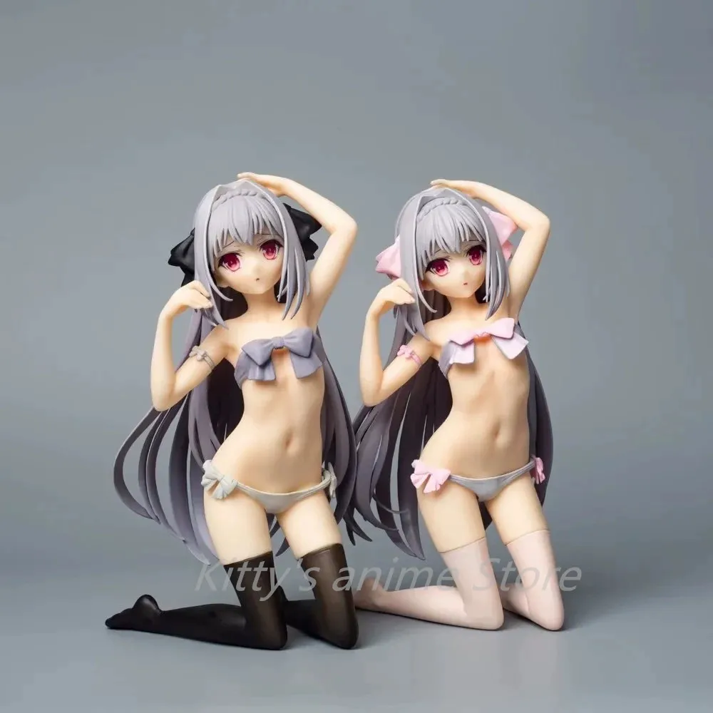 Q-six Tsuki ni Yorisou Otome no Sahou Luna Sakurakouji Tsuki Uzaki аниме фигурка игрушка ПВХ фигурка Коллекционная модель Кукла
Q-six Tsuki ni Yorisou Otome no Sahou Luna Sakurakouji Tsuki Uzaki аниме фигурка игрушка ПВХ фигурка Коллекционная модель Кукла