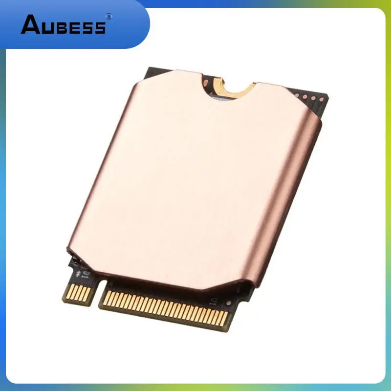 Durable Copper Radiator 1 Set Cooling Pad Fast Heat Dissipation Hard Drive Heat Sink Portable Game Gadgets Game Machine Cooling
Durable Copper Radiator 1 Set Cooling Pad Fast Heat Dissipation Hard Drive Heat Sink Portable Game Gadgets Game Machine Cooling