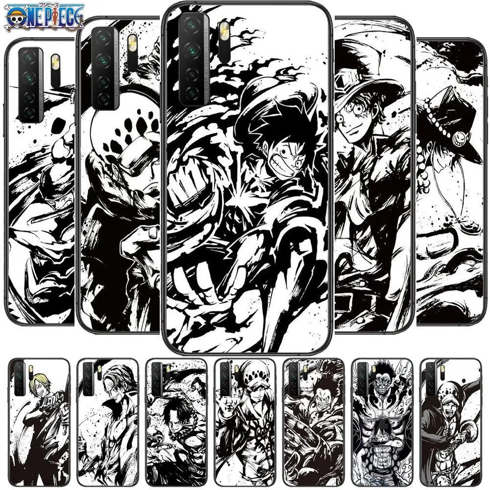 One Piece comic HD manga Black Soft Cover The Pooh For Huawei Nova 8 7 6 SE 5T 7i 5i 5Z 5 4 4E 3 3i 3E 2i Pro Phone Case cases
One Piece comic HD manga Black Soft Cover The Pooh For Huawei Nova 8 7 6 SE 5T 7i 5i 5Z 5 4 4E 3 3i 3E 2i Pro Phone Case cases