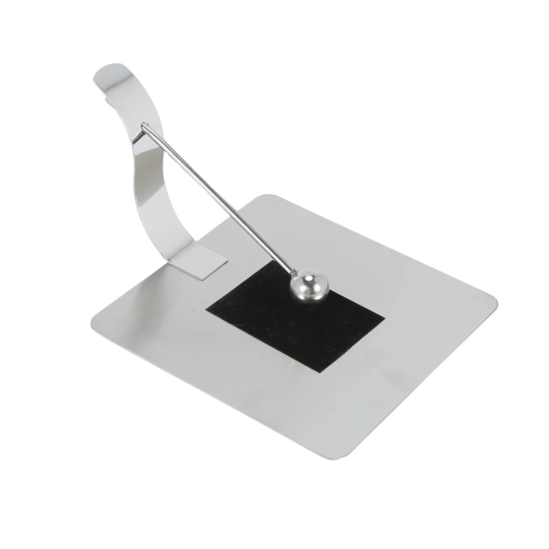 Paper Towel Holders Stainless Steel Paper Towel Dispenser With Rack,Kitchen Tissue Holder Non-Slip Countertop Napkin Towel Holde
Paper Towel Holders Stainless Steel Paper Towel Dispenser With Rack,Kitchen Tissue Holder Non-Slip Countertop Napkin Towel Holde