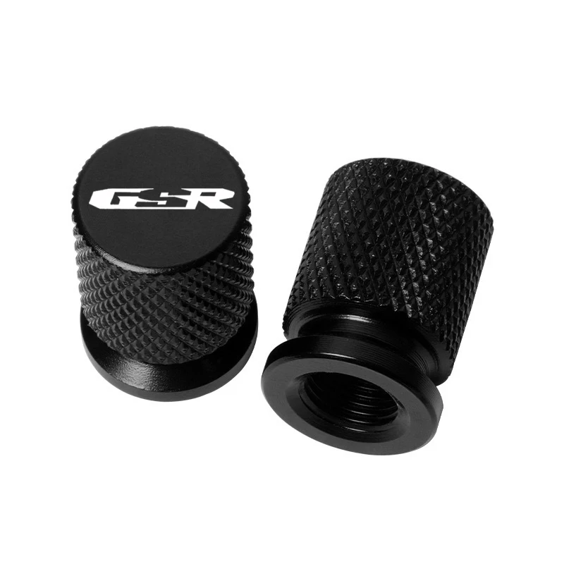 Suzuki GSR 750/600/400 GSR400 GSR600 GSR750 Аксессуары Для Мотоциклов С Алюминиевыми Колесами С ЧПУ Крышка Клапана Воздушного...
Suzuki GSR 750/600/400 GSR400 GSR600 GSR750 Аксессуары Для Мотоциклов С Алюминиевыми Колесами С ЧПУ Крышка Клапана Воздушного...