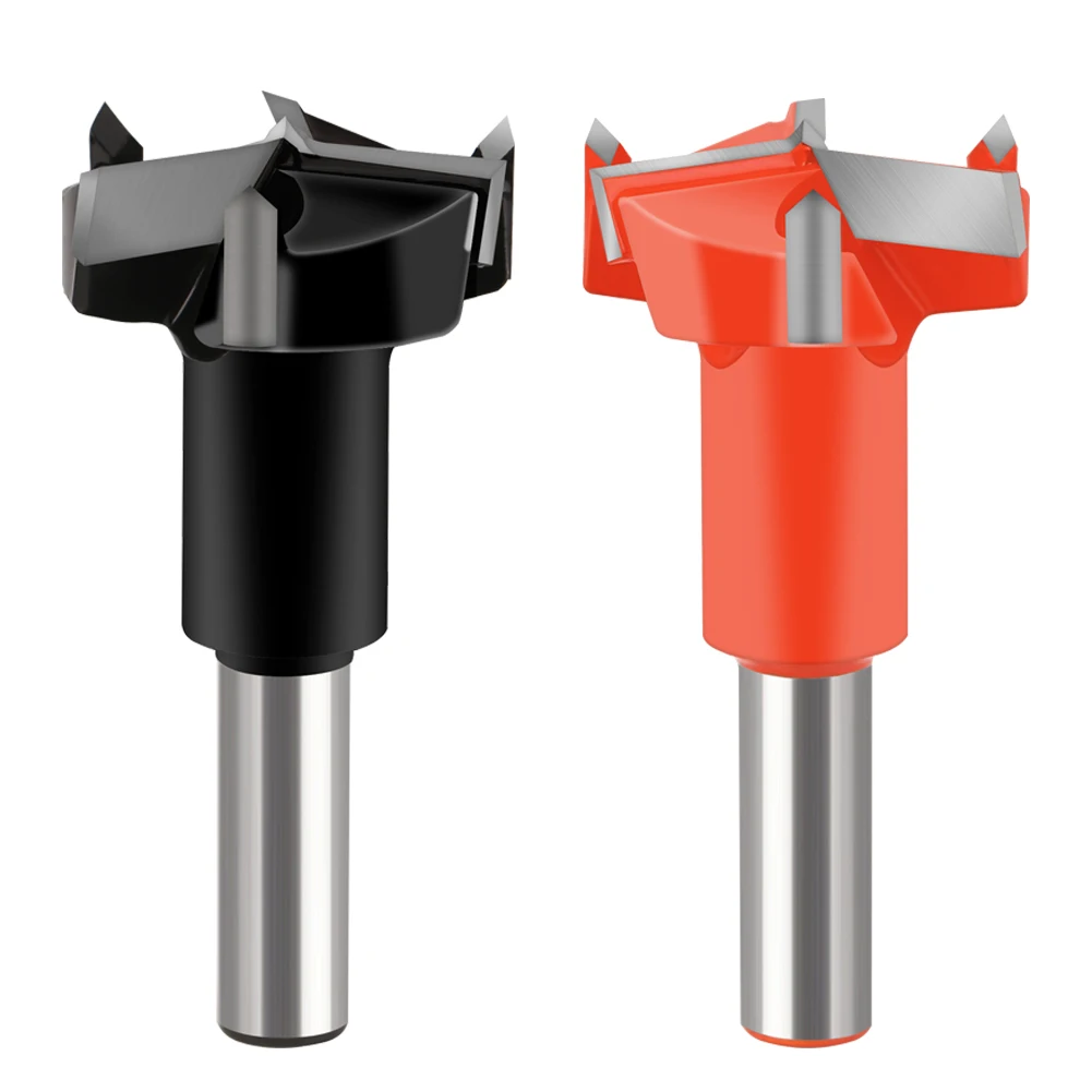 36-37mm Openers Machine Forward Woodworking Tungsten Reverse Bit Alloy Woodworking Diameter Row Three-blade Drill Hinge Turn
36-37mm Openers Machine Forward Woodworking Tungsten Reverse Bit Alloy Woodworking Diameter Row Three-blade Drill Hinge Turn
