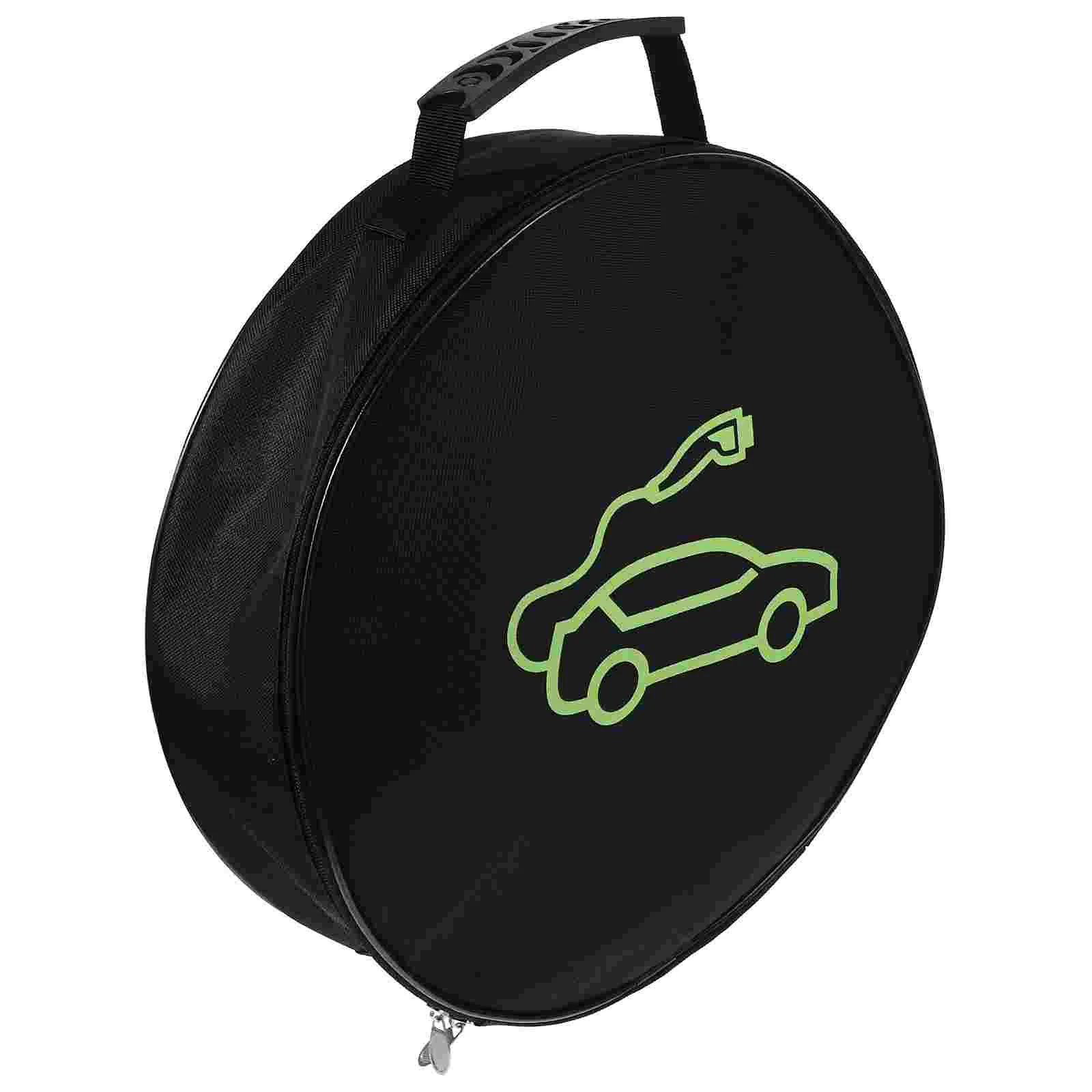 Cable Ev Organizer Car Electric Jumper Storage Cord Cords Extension Rv Cables Electrical Management Round Vehicles Carrier Hoses
Cable Ev Organizer Car Electric Jumper Storage Cord Cords Extension Rv Cables Electrical Management Round Vehicles Carrier Hoses