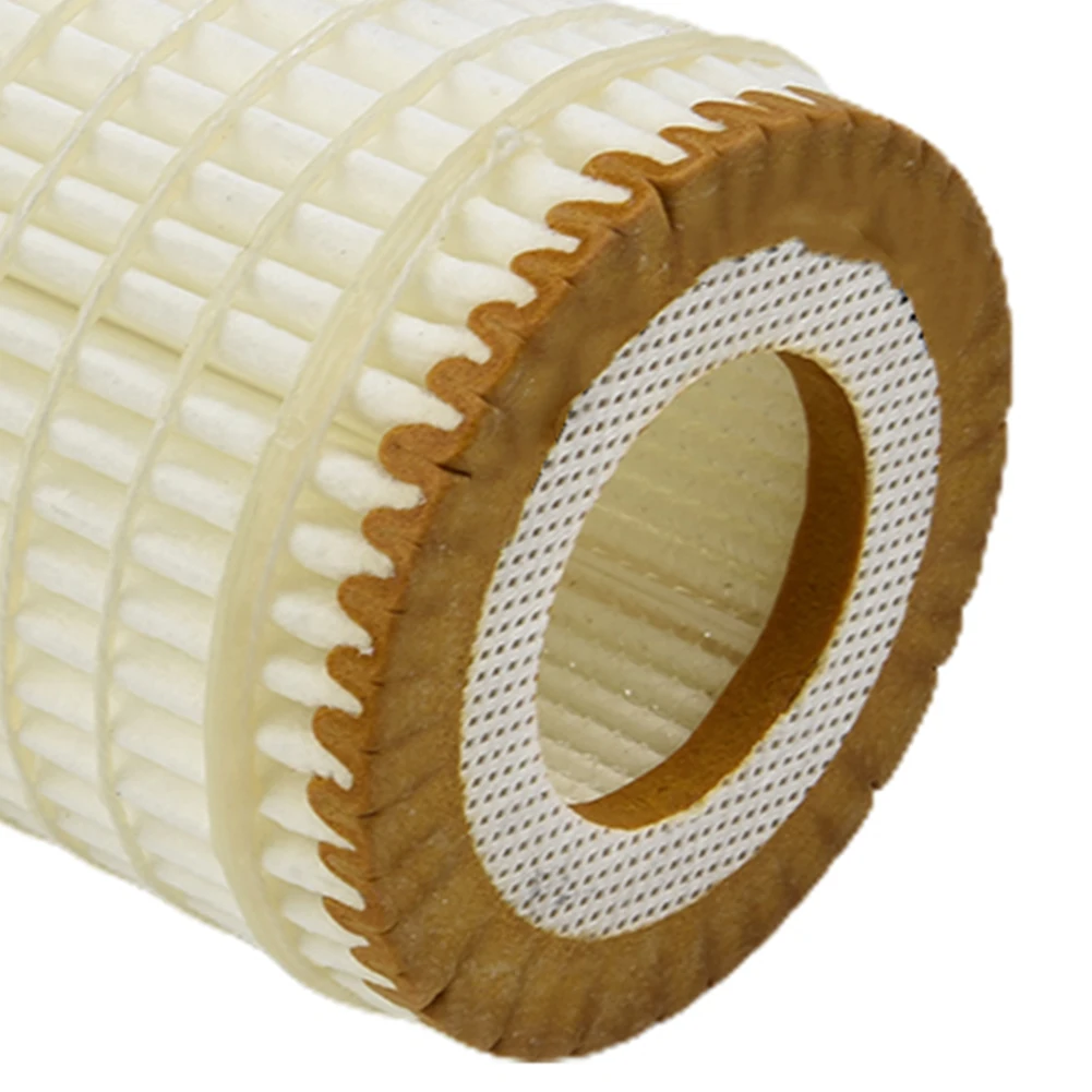 Original Oil Filter Cartridge With O Ring Filter Element With Washer XG8481 041-0830 L25277 P985 Auto Oil Filter Accessories
Original Oil Filter Cartridge With O Ring Filter Element With Washer XG8481 041-0830 L25277 P985 Auto Oil Filter Accessories