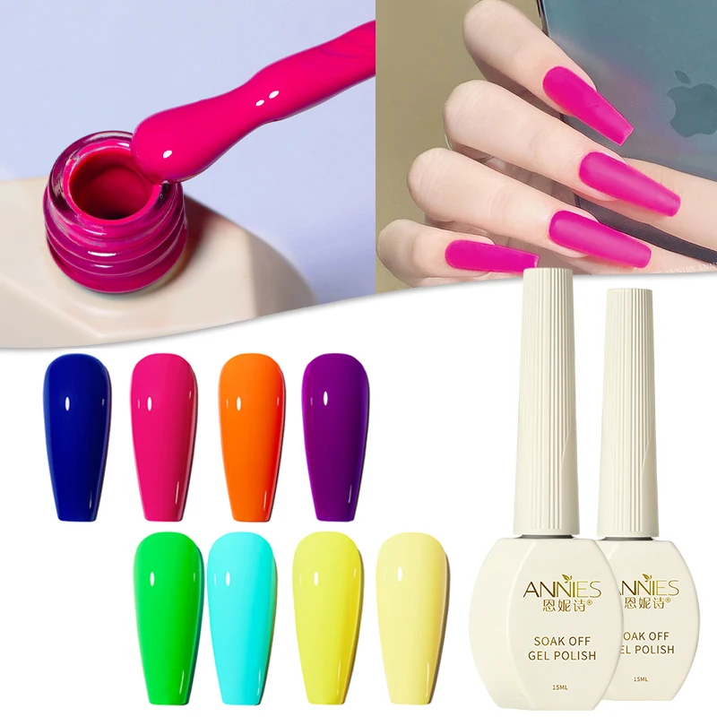 Gel Nail Polish Colorful Glitter Polish UV Nail Gel Semi Permanent Varnish Top Coat Nail Art Manicure 
Gel Nail Polish Colorful Glitter Polish UV Nail Gel Semi Permanent Varnish Top Coat Nail Art Manicure