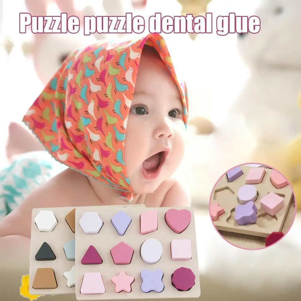 New Baby Silicone Montessori Toys Geomet Jigsaw Puzzle Nested Toys Preschool Free Educational Stacking Games Bpa Kids Gifts O5w2
New Baby Silicone Montessori Toys Geomet Jigsaw Puzzle Nested Toys Preschool Free Educational Stacking Games Bpa Kids Gifts O5w2