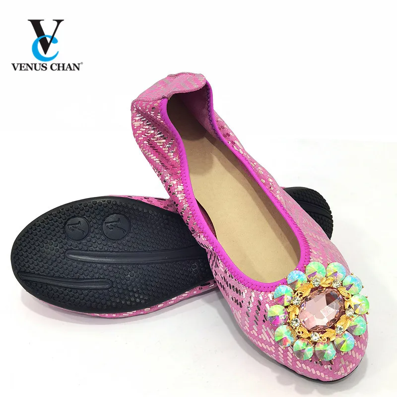 2022 Spring Genuine Leather High Quality Snake Print Bow Metal Chain Ladies Ballet Shoes Women's Loafers Moccasins Casual
2022 Spring Genuine Leather High Quality Snake Print Bow Metal Chain Ladies Ballet Shoes Women's Loafers Moccasins Casual