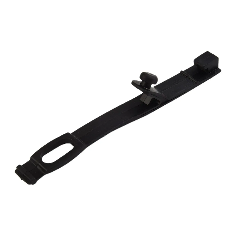 Household Headlight Rubber Straps Rubber Accessories Strap Black Straps Brackets Dirt Equipment Fix Motorcycle
Household Headlight Rubber Straps Rubber Accessories Strap Black Straps Brackets Dirt Equipment Fix Motorcycle