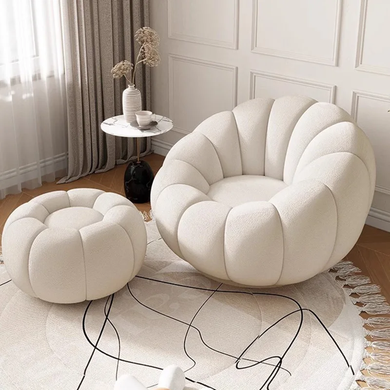 Белый Удобный расслабляющий диван для гостиной, современный скандинавский ленивый диван, минималистичный мягкий диван для гостиной, наборы садовой мебели
Белый Удобный расслабляющий диван для гостиной, современный скандинавский ленивый диван, минималистичный мягкий диван для гостиной, наборы садовой мебели