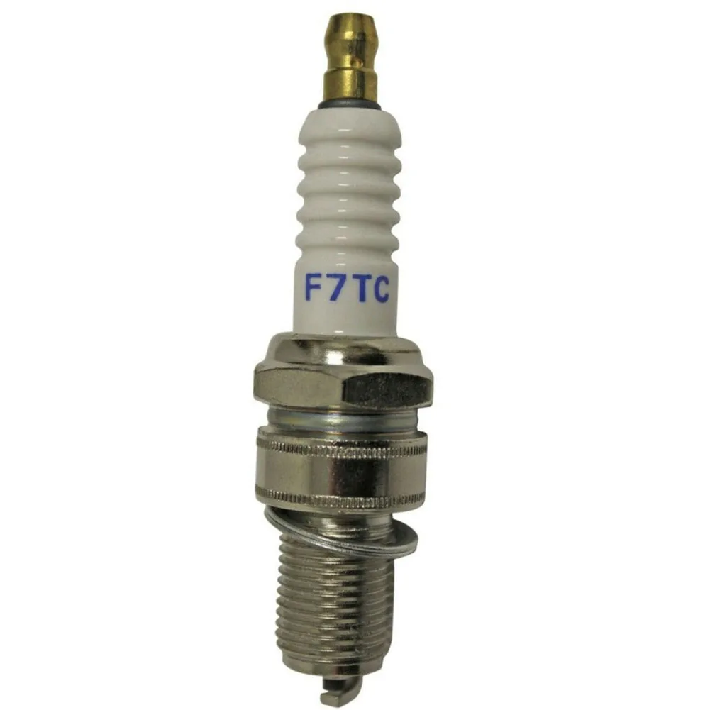 Pull Starter Starter Bell Hand Starter Assembly For GX160 5,5/6,5 HP GX200 Alternator F7TC Generators Pull Starter Engine Kit
Pull Starter Starter Bell Hand Starter Assembly For GX160 5,5/6,5 HP GX200 Alternator F7TC Generators Pull Starter Engine Kit
