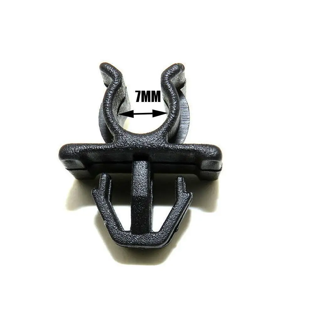 Car Hood Prop Rod Clip Clips Car Clip Car Hood Prop Rod Clip Clips Auto Accessories Durable Practical To Use High Quality
Car Hood Prop Rod Clip Clips Car Clip Car Hood Prop Rod Clip Clips Auto Accessories Durable Practical To Use High Quality